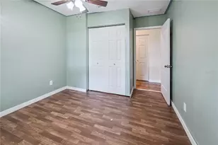 4881 SW 136th Ct, Lake Butler, FL 32054 - Photo 15