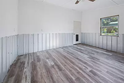 4881 SW 136th Court, Lake Butler, FL 32054 - Photo 25