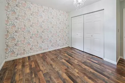 4881 SW 136th Court, Lake Butler, FL 32054 - Photo 19