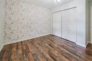 4881 SW 136th Ct, Lake Butler, FL 32054 - Photo 19