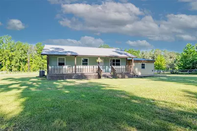 4881 SW 136th Court, Lake Butler, FL 32054 - Photo 3