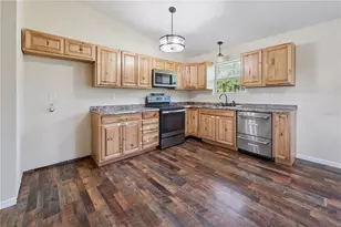 4881 SW 136th Ct, Lake Butler, FL 32054 - Photo 11