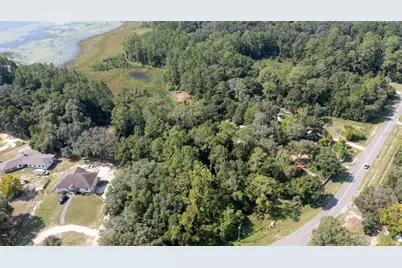 101 Ashley Lake Drive, Melrose, FL 32666 - Photo 3