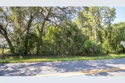 101 Ashley Lake Drive, Melrose, FL 32666 - Photo 9