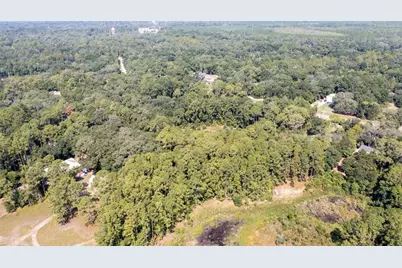 101 Ashley Lake Drive, Melrose, FL 32666 - Photo 7