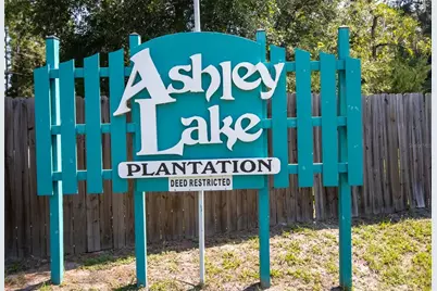 101 Ashley Lake Drive, Melrose, FL 32666 - Photo 17