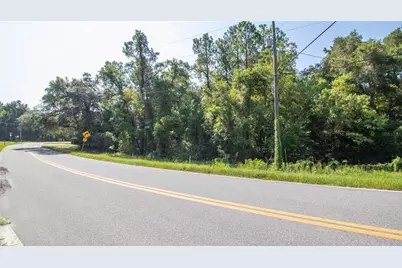 101 Ashley Lake Drive, Melrose, FL 32666 - Photo 11