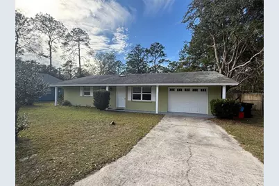 4220 NW 21st Street, Gainesville, FL 32605 - Photo 3