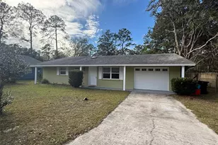 4220 NW 21st St, Gainesville, FL 32605 - Photo 3