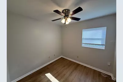 4220 NW 21st Street, Gainesville, FL 32605 - Photo 11