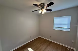 4220 NW 21st St, Gainesville, FL 32605 - Photo 11