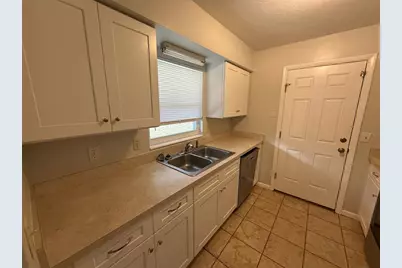 4220 NW 21st Street, Gainesville, FL 32605 - Photo 7