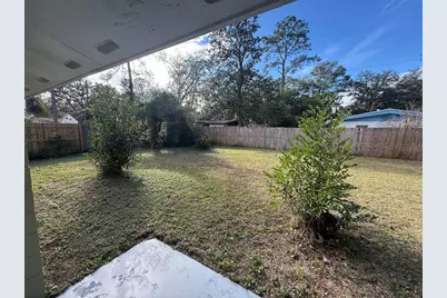 4220 NW 21st Street, Gainesville, FL 32605 - Photo 17