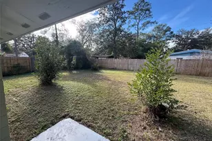 4220 NW 21st St, Gainesville, FL 32605 - Photo 17