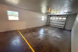 4220 NW 21st St, Gainesville, FL 32605 - Photo 15