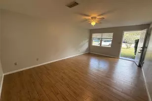 4220 NW 21st St, Gainesville, FL 32605 - Photo 5