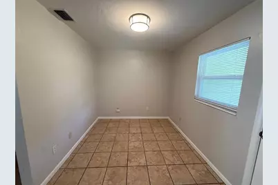 4220 NW 21st Street, Gainesville, FL 32605 - Photo 9