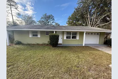 4220 NW 21st Street, Gainesville, FL 32605 - Photo 1