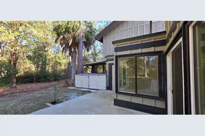 4480 Vienna Woods Way #4480, Gainesville, FL 32605 - Photo 17