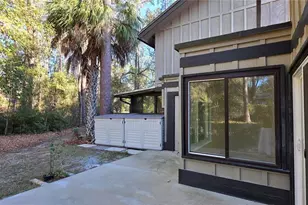 4480 Vienna Woods Way, Gainesville, FL 32605 - Photo 17