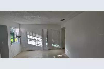 4480 Vienna Woods Way #4480, Gainesville, FL 32605 - Photo 11