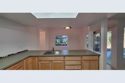 4480 Vienna Woods Way #4480, Gainesville, FL 32605 - Photo 7