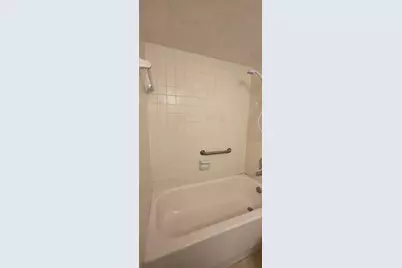 4480 Vienna Woods Way #4480, Gainesville, FL 32605 - Photo 15