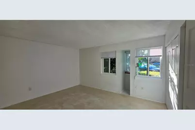 4480 Vienna Woods Way #4480, Gainesville, FL 32605 - Photo 13