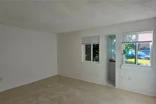 4480 Vienna Woods Way, Gainesville, FL 32605 - Photo 13