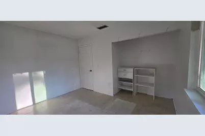 4480 Vienna Woods Way #4480, Gainesville, FL 32605 - Photo 9