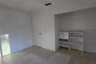 4480 Vienna Woods Way, Gainesville, FL 32605 - Photo 9