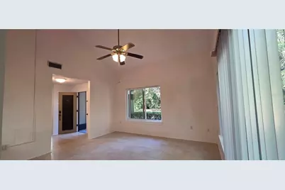 4480 Vienna Woods Way #4480, Gainesville, FL 32605 - Photo 3