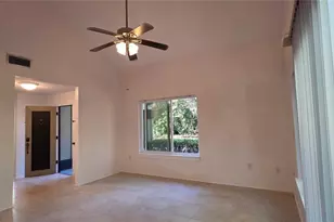 4480 Vienna Woods Way, Gainesville, FL 32605 - Photo 3