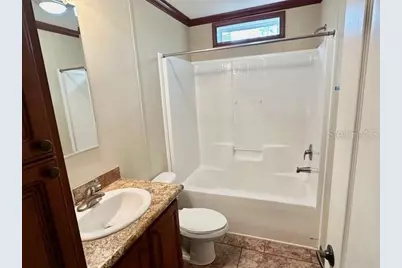 2629 NW 29th Terrace, Bell, FL 32619 - Photo 19