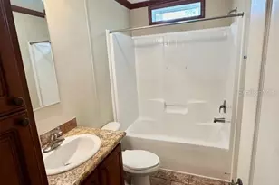 2629 NW 29th Terrace, Bell, FL 32619 - Photo 19