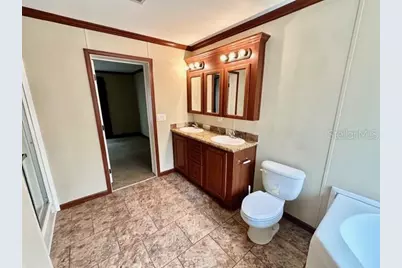 2629 NW 29th Terrace, Bell, FL 32619 - Photo 17