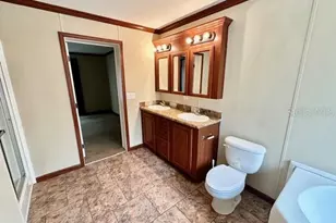 2629 NW 29th Terrace, Bell, FL 32619 - Photo 17