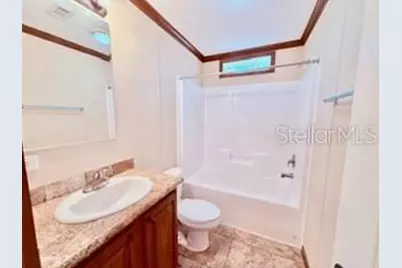 2629 NW 29th Terrace, Bell, FL 32619 - Photo 17