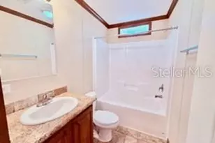 2629 NW 29th Terrace, Bell, FL 32619 - Photo 17