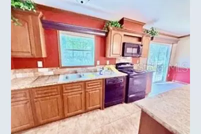 2629 NW 29th Terrace, Bell, FL 32619 - Photo 11