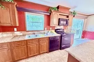 2629 NW 29th Terrace, Bell, FL 32619 - Photo 11