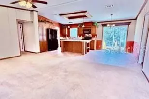 2629 NW 29th Terrace, Bell, FL 32619 - Photo 7