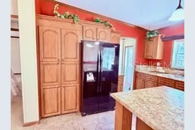 2629 NW 29th Terrace, Bell, FL 32619 - Photo 9