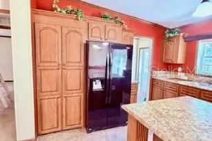 2629 NW 29th Terrace, Bell, FL 32619 - Photo 9