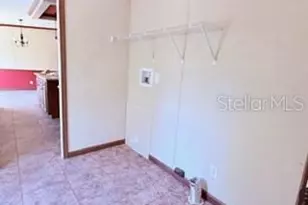 2629 NW 29th Terrace, Bell, FL 32619 - Photo 19