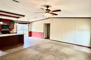 2629 NW 29th Terrace, Bell, FL 32619 - Photo 9