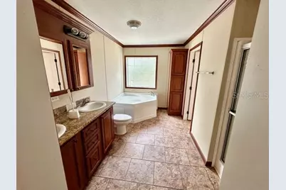 2629 NW 29th Terrace, Bell, FL 32619 - Photo 15
