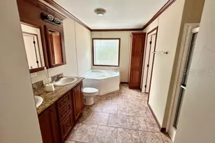 2629 NW 29th Terrace, Bell, FL 32619 - Photo 15