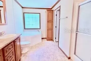 2629 NW 29th Terrace, Bell, FL 32619 - Photo 15