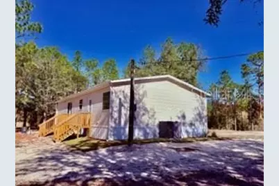 2629 NW 29th Terrace, Bell, FL 32619 - Photo 25